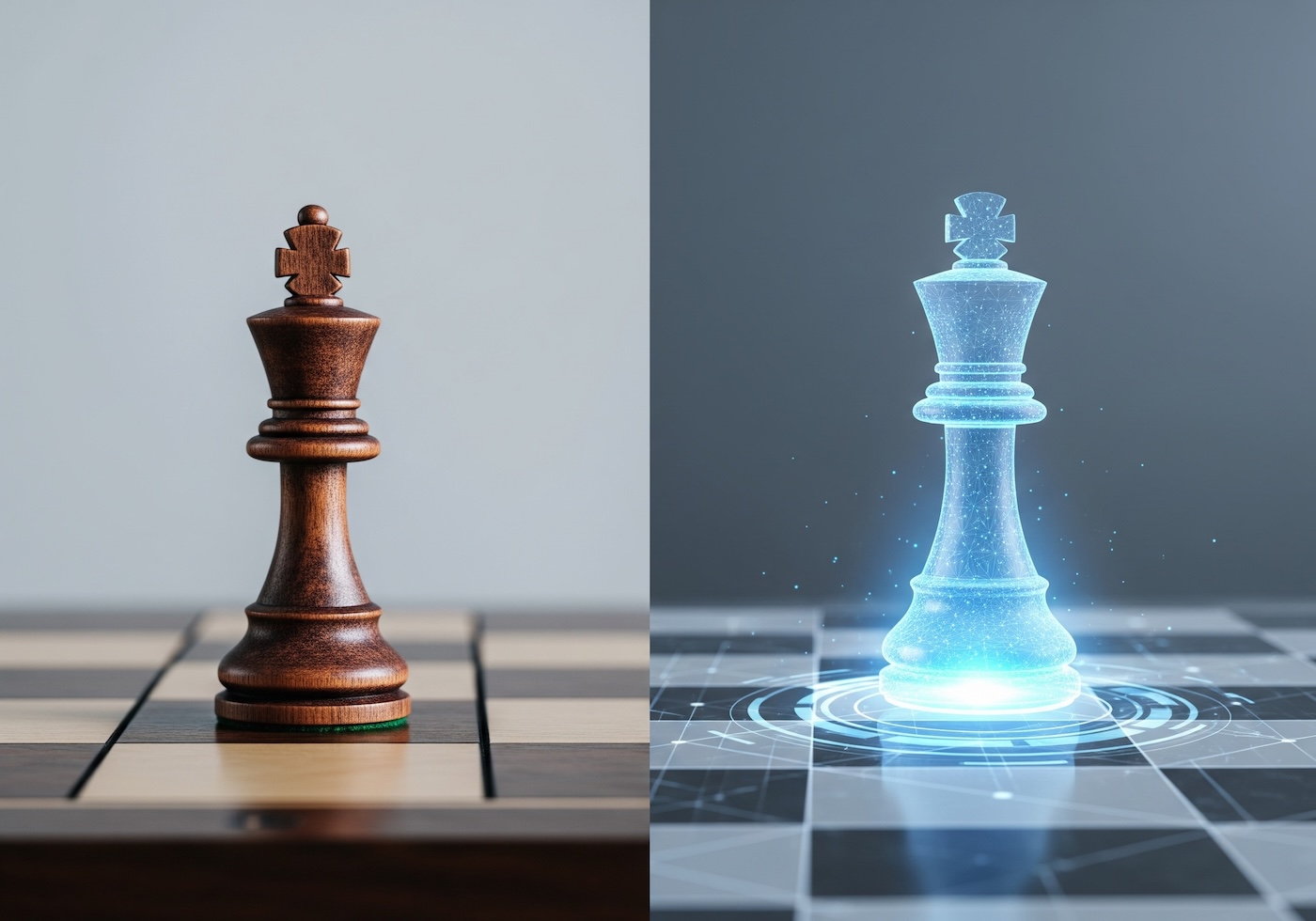 Does Your Business Need a CIO? The Answer Might Surprise You.