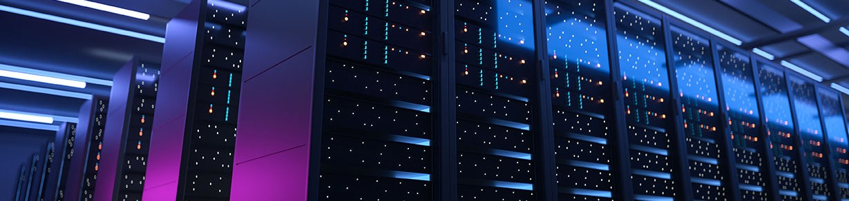 Cloud Services