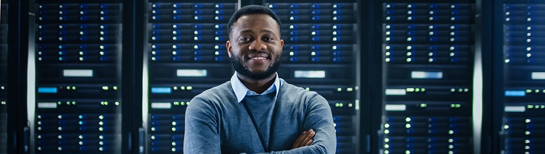 Virtual CIO Services